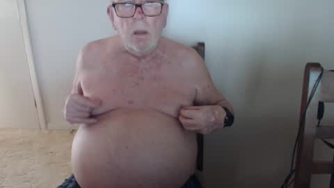 Snapshot of capt5105 chatting on February 2025 11:36:01 PM capt5105 online show from February 2025 11:36:01 PM