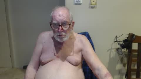 Snapshot of capt5105 chatting on November 2025 06:45:01 PM capt5105 online show from November 2025 06:45:01 PM