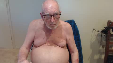 Snapshot of capt5105 chatting on February 2026 12:23:01 AM capt5105 online show from February 2026 12:23:01 AM