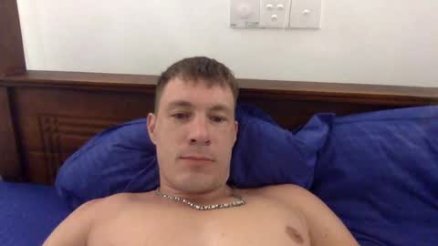 Snapshot of capt_oliver chatting on December 2024 06:54:02 PM follow my twitter  online show from December 2024 06:54:02 PM