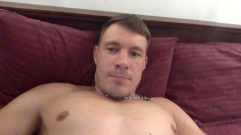 Snapshot of capt_oliver chatting on December 2024 07:17:01 PM follow my twitter  online show from December 2024 07:17:01 PM