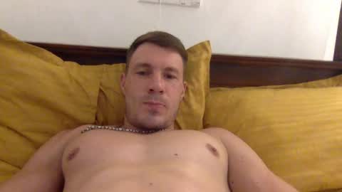 Snapshot of capt_oliver chatting on December 2024 07:01:02 PM follow my twitter  online show from December 2024 07:01:02 PM