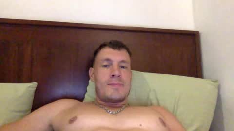 Snapshot of capt_oliver chatting on December 2024 08:18:01 PM follow my twitter  online show from December 2024 08:18:01 PM