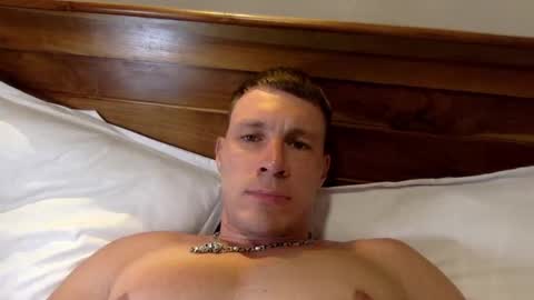 Snapshot of capt_oliver chatting on December 2024 05:54:02 PM follow my twitter  online show from December 2024 05:54:02 PM