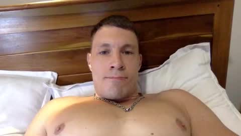 Snapshot of capt_oliver chatting on December 2024 08:58:02 PM follow my twitter  online show from December 2024 08:58:02 PM