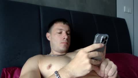 Snapshot of capt_oliver chatting on December 2024 05:38:01 AM follow my twitter  online show from December 2024 05:38:01 AM