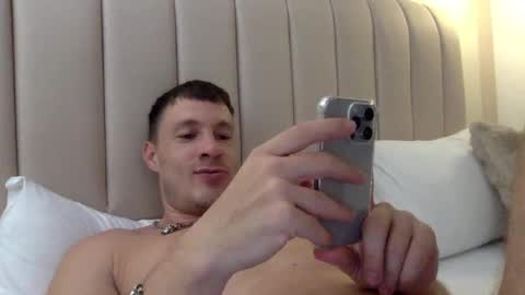 Snapshot of capt_oliver chatting on December 2024 06:52:01 PM follow my twitter  online show from December 2024 06:52:01 PM