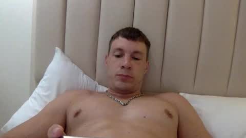 Snapshot of capt_oliver chatting on December 2024 07:49:02 PM follow my twitter  online show from December 2024 07:49:02 PM