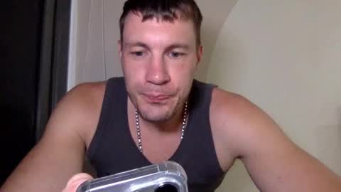 Snapshot of capt_oliver chatting on December 2024 05:23:02 PM follow my twitter  online show from December 2024 05:23:02 PM