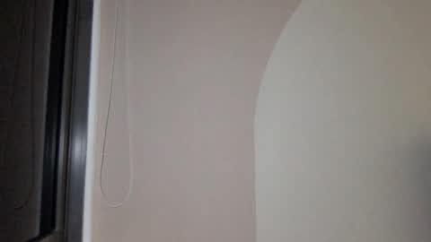 Snapshot of capt_oliver chatting on January 2025 05:20:02 PM follow my twitter  online show from January 2025 05:20:02 PM