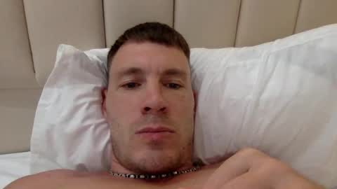 Snapshot of capt_oliver chatting on January 2025 08:05:02 PM follow my twitter  online show from January 2025 08:05:02 PM