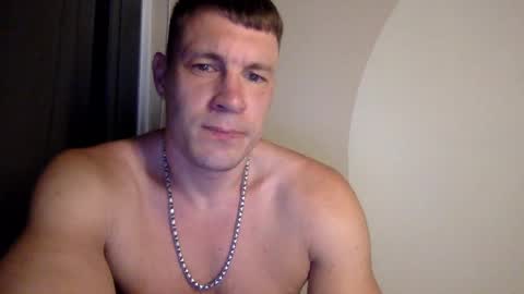 Snapshot of capt_oliver chatting on January 2025 05:09:02 PM follow my twitter  online show from January 2025 05:09:02 PM