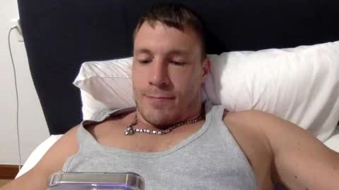 Snapshot of capt_oliver chatting on January 2025 05:23:02 PM follow my twitter  online show from January 2025 05:23:02 PM