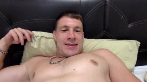 Snapshot of capt_oliver chatting on January 2025 05:44:02 PM follow my twitter  online show from January 2025 05:44:02 PM