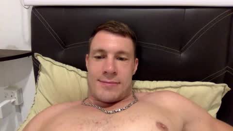 Snapshot of capt_oliver chatting on January 2025 06:23:01 PM follow my twitter  online show from January 2025 06:23:01 PM