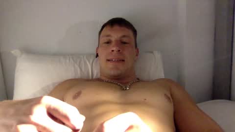 Snapshot of capt_oliver chatting on January 2025 05:41:01 PM follow my twitter  online show from January 2025 05:41:01 PM