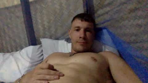 Snapshot of capt_oliver chatting on January 2025 06:04:01 PM follow my twitter  online show from January 2025 06:04:01 PM