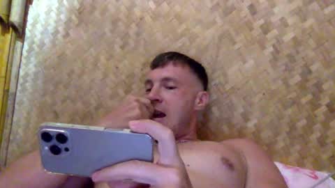 Snapshot of capt_oliver chatting on January 2025 06:46:01 PM follow my twitter  online show from January 2025 06:46:01 PM