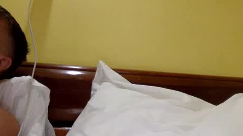 Snapshot of capt_oliver chatting on January 2025 06:10:02 PM follow my twitter  online show from January 2025 06:10:02 PM