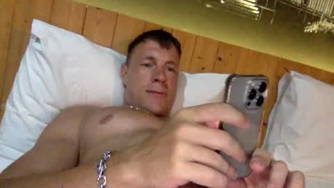 Snapshot of capt_oliver chatting on February 2025 06:17:02 PM follow my twitter  online show from February 2025 06:17:02 PM