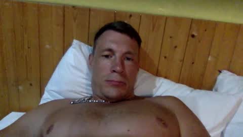 Snapshot of capt_oliver chatting on February 2025 05:34:01 PM follow my twitter  online show from February 2025 05:34:01 PM