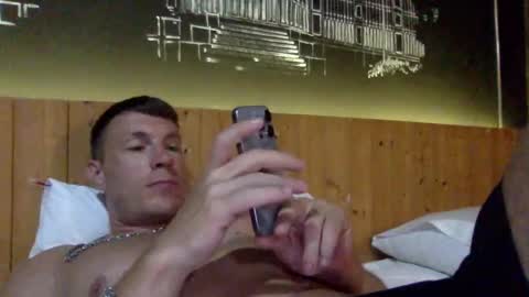 Snapshot of capt_oliver chatting on February 2025 05:39:02 PM follow my twitter  online show from February 2025 05:39:02 PM