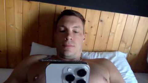 Snapshot of capt_oliver chatting on February 2025 04:04:01 AM follow my twitter  online show from February 2025 04:04:01 AM