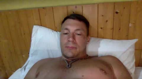 Snapshot of capt_oliver chatting on February 2025 06:45:02 PM follow my twitter  online show from February 2025 06:45:02 PM