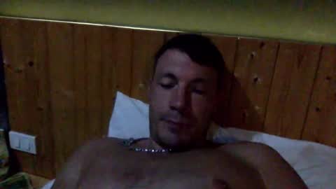 Snapshot of capt_oliver chatting on February 2025 06:01:01 PM follow my twitter  online show from February 2025 06:01:01 PM