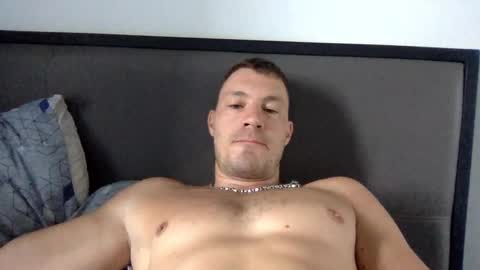 Snapshot of capt_oliver chatting on March 2025 04:38:02 AM follow my twitter  online show from March 2025 04:38:02 AM