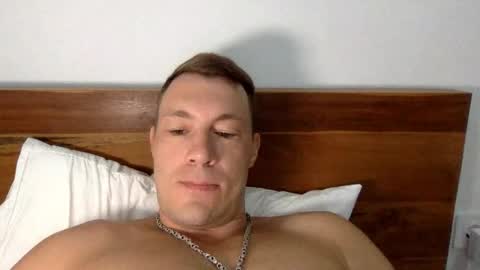 Snapshot of capt_oliver chatting on September 2025 05:33:01 AM follow my twitter  online show from September 2025 05:33:01 AM