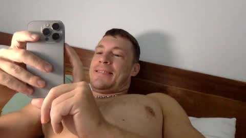 Snapshot of capt_oliver chatting on September 2025 05:02:02 AM follow my twitter  online show from September 2025 05:02:02 AM