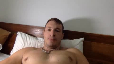 Snapshot of capt_oliver chatting on October 2025 04:31:02 AM follow my twitter  online show from October 2025 04:31:02 AM