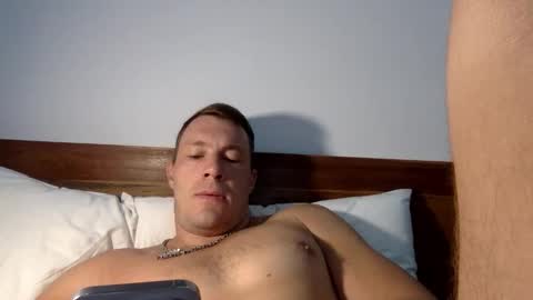 Snapshot of capt_oliver chatting on October 2025 06:54:02 AM follow my twitter  online show from October 2025 06:54:02 AM