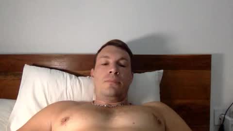 Snapshot of capt_oliver chatting on October 2025 04:01:02 AM follow my twitter  online show from October 2025 04:01:02 AM