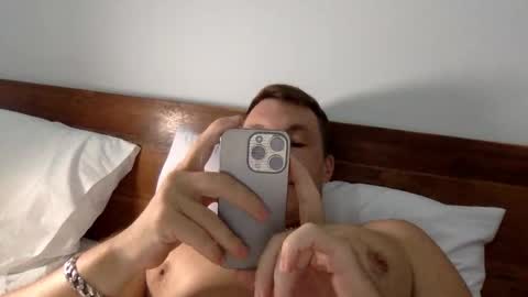 Snapshot of capt_oliver chatting on October 2025 05:29:02 AM follow my twitter  online show from October 2025 05:29:02 AM