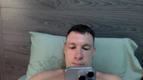 follow my twitter  online show from January 2026 05:12:01 AM