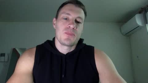 follow my twitter  online show from February 2026 04:46:01 AM