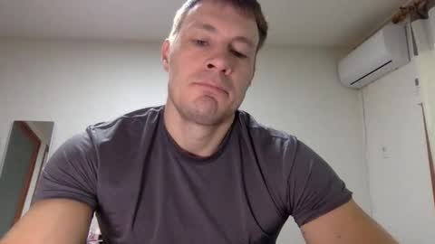 follow my twitter  online show from February 2026 04:56:01 AM