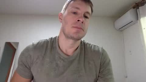 follow my twitter  online show from February 2026 04:24:02 AM