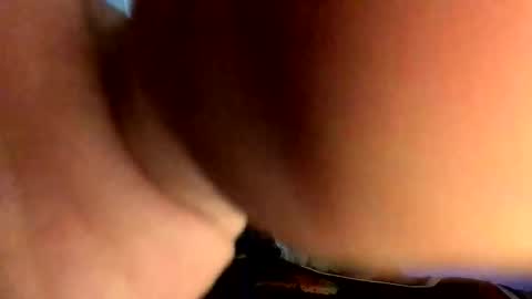 Snapshot of captag chatting on February 2026 06:26:01 AM captag online show from February 2026 06:26:01 AM