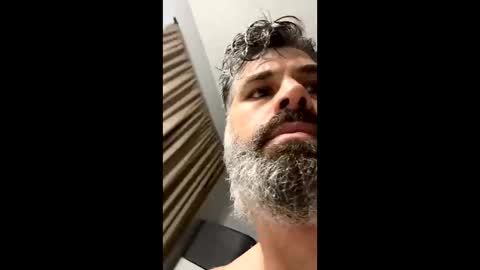 Snapshot of captag chatting on March 2026 07:10:01 AM captag online show from March 2026 07:10:01 AM