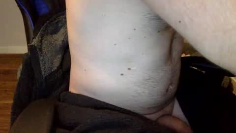 Captain 8 Inches online show from October 2025 06:44:01 AM