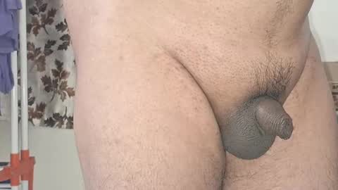 Snapshot of captain_juicyprecum chatting on December 2024 12:52:01 AM captian juicyprecum online show from December 2024 12:52:01 AM