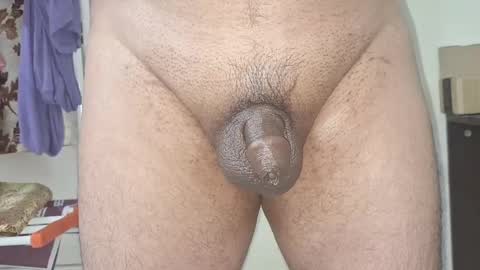 Snapshot of captain_juicyprecum chatting on December 2024 07:11:02 PM captian juicyprecum online show from December 2024 07:11:02 PM