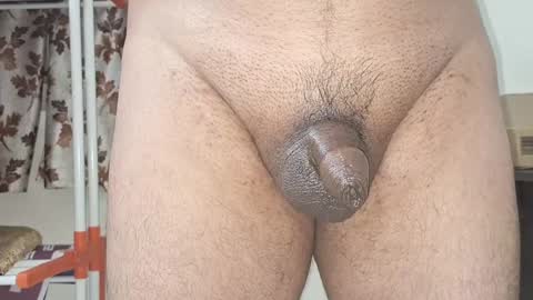 Snapshot of captain_juicyprecum chatting on December 2024 07:36:01 PM captian juicyprecum online show from December 2024 07:36:01 PM