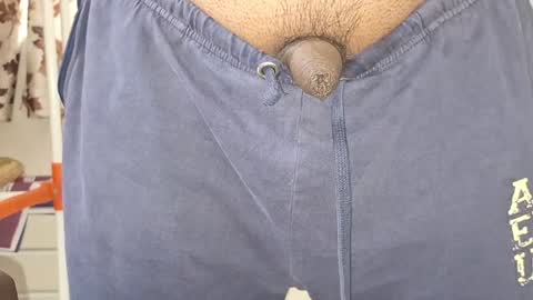 Snapshot of captain_juicyprecum chatting on December 2024 06:36:01 AM captian juicyprecum online show from December 2024 06:36:01 AM