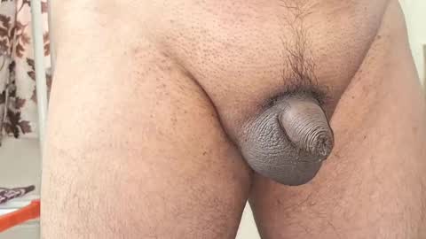 Snapshot of captain_juicyprecum chatting on February 2025 04:35:02 AM captian juicyprecum online show from February 2025 04:35:02 AM