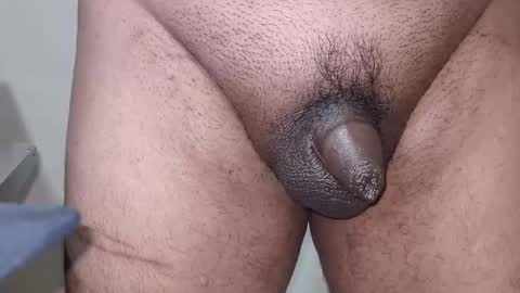 Snapshot of captain_juicyprecum chatting on October 2025 04:45:01 AM captian juicyprecum online show from October 2025 04:45:01 AM