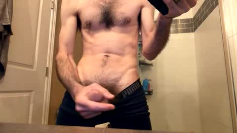 captainbalboa online show from May 2026 03:09:02 PM